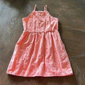 Old Navy XS dress
